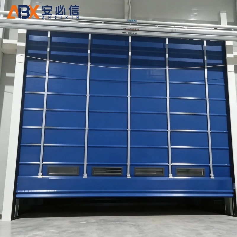 自贡登车桥